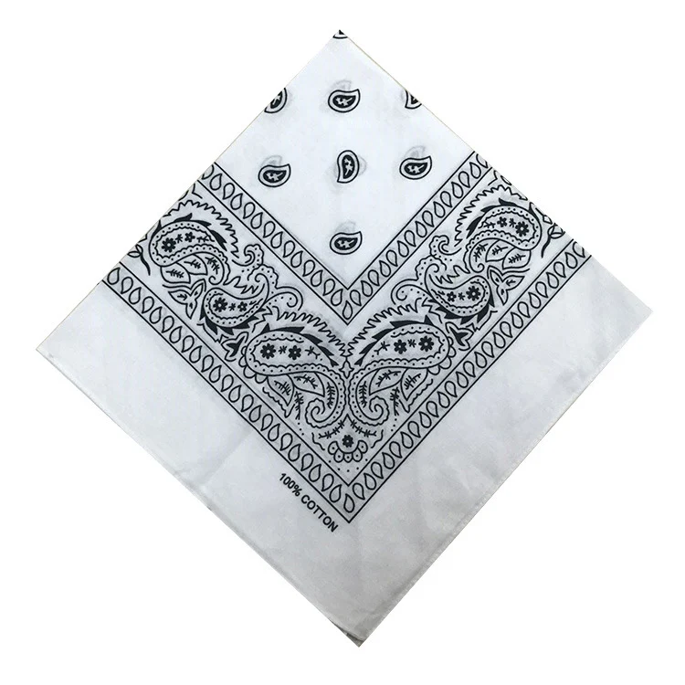 product image - 18