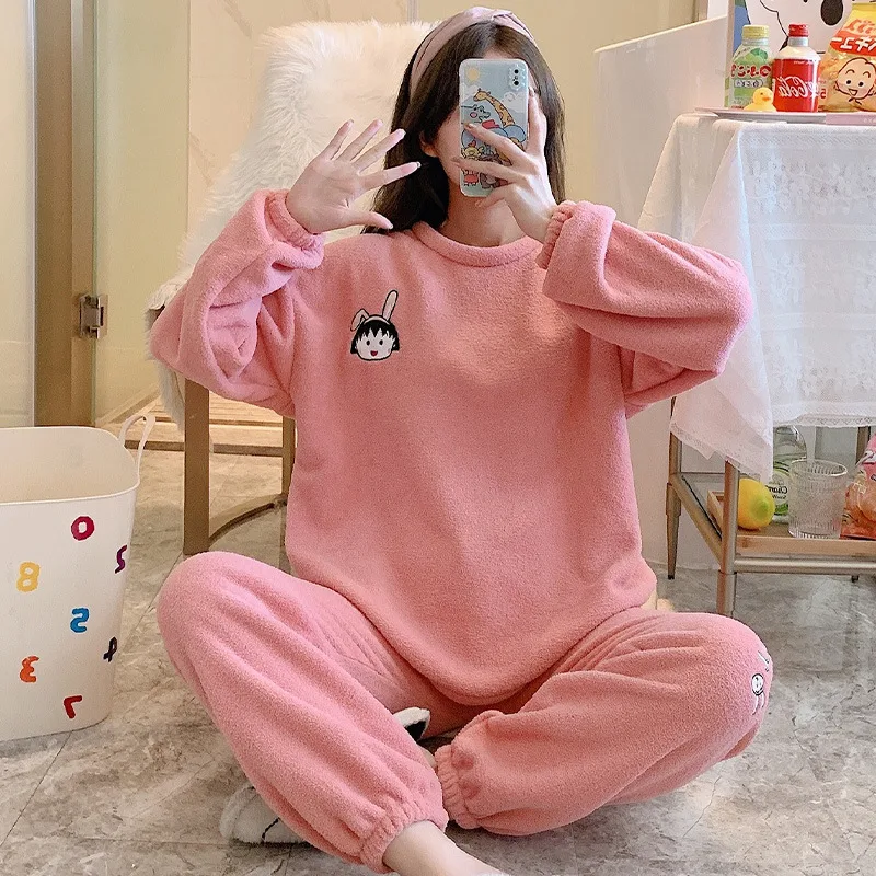 product image - 68