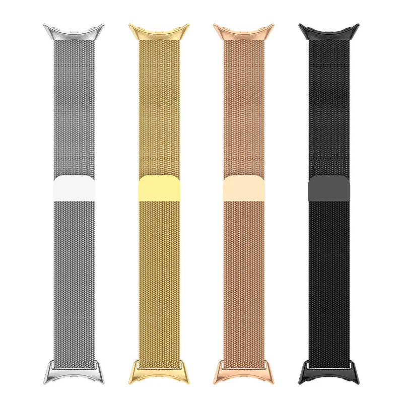 product image - 5