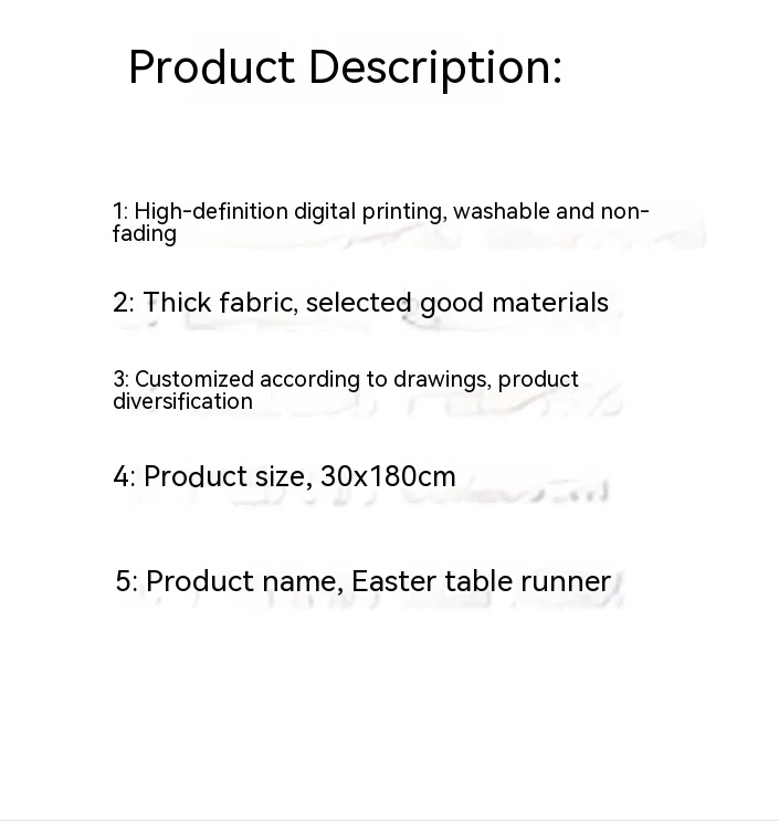 product image - 8