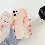 4style