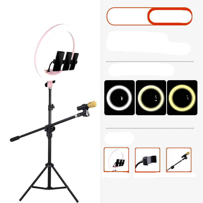 product image - 7