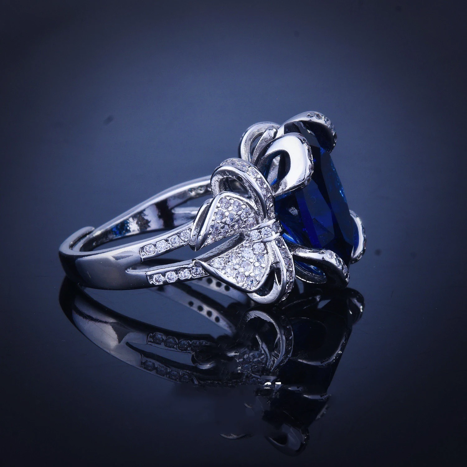 product image - 9