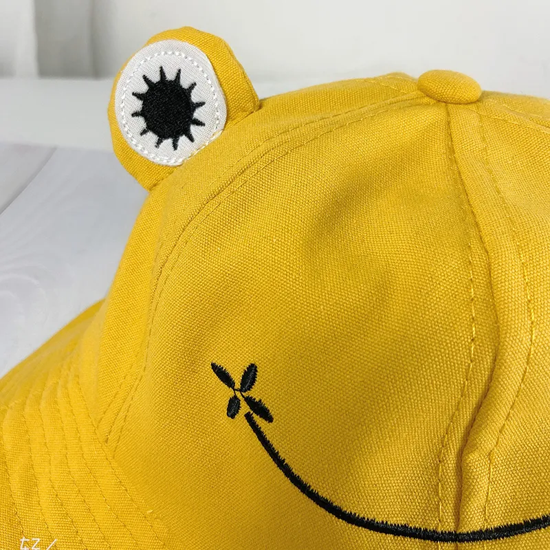 Title 9, Fashionable Summer Hats For Children And Adults...
