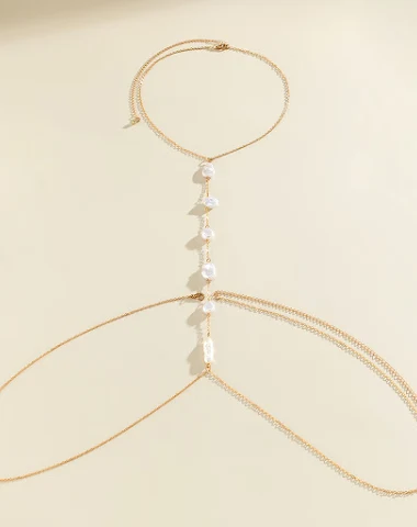 Image product - 3
