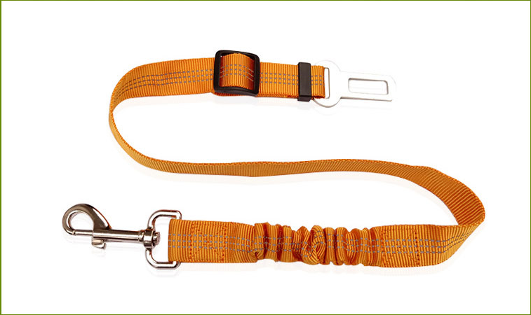 product image - 11