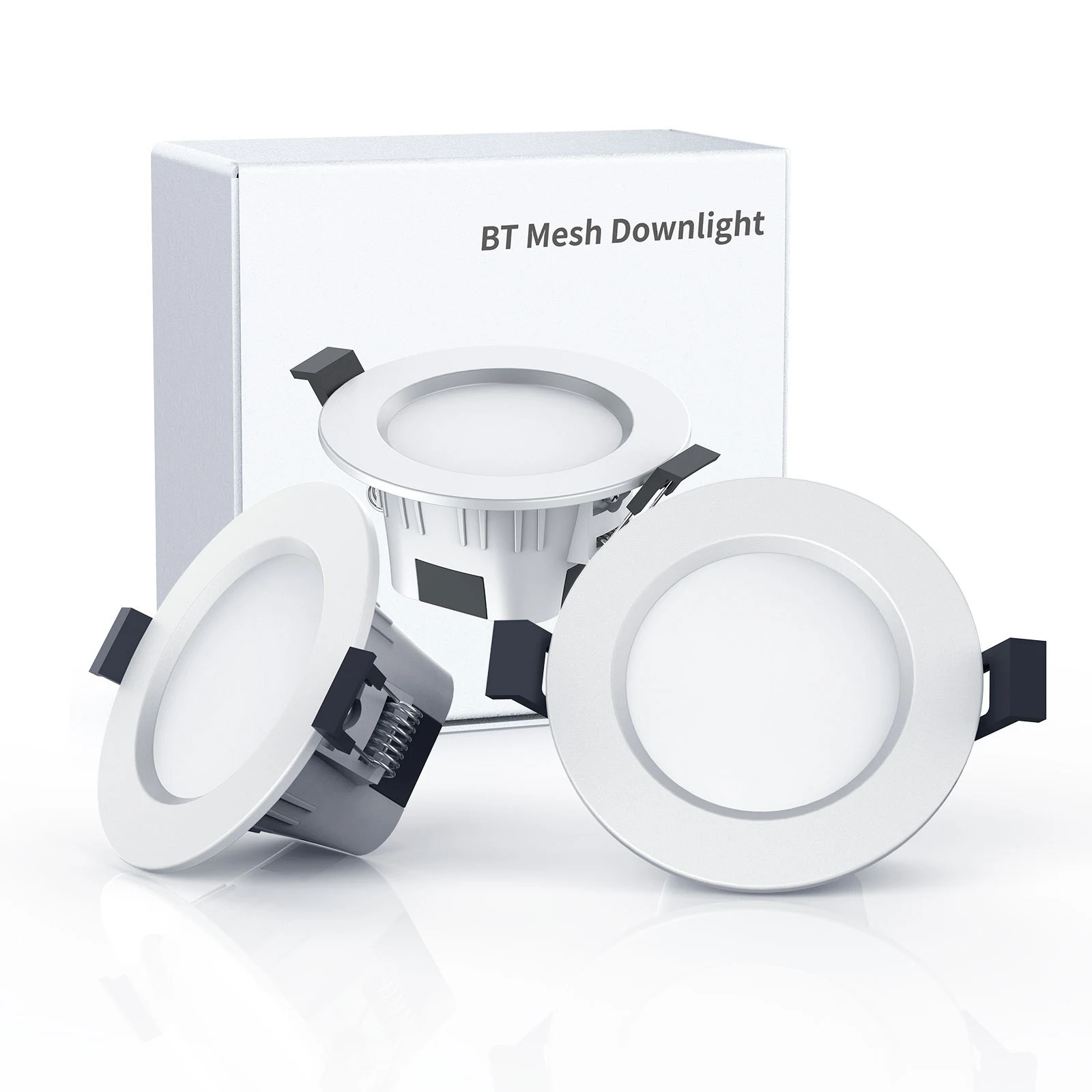 product image - 5
