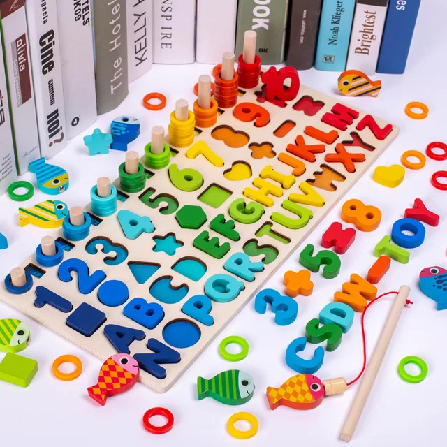 product image - 3