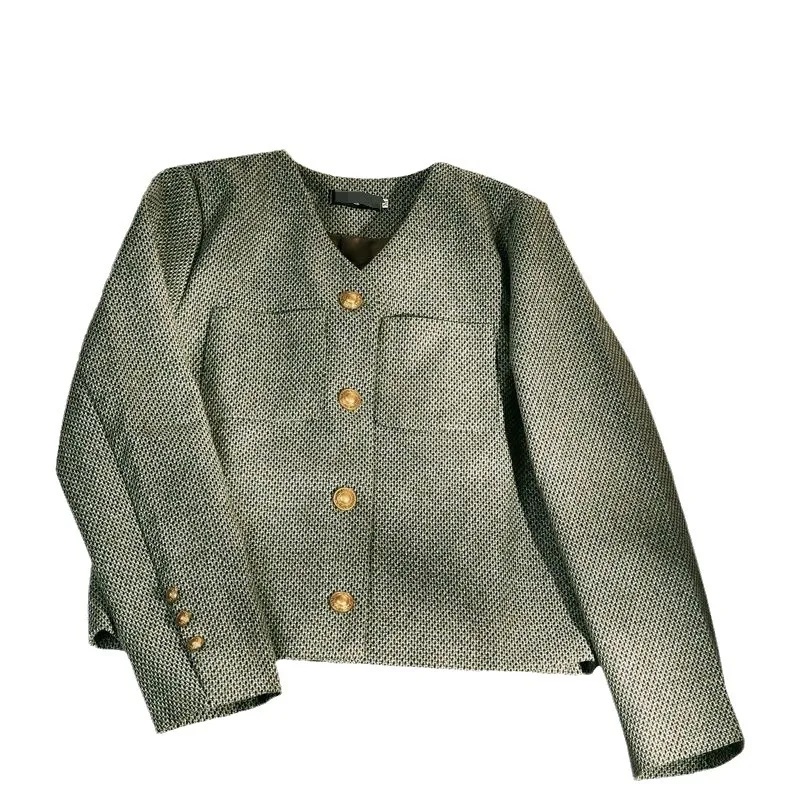 product image - 11
