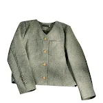 miniatures image - 11