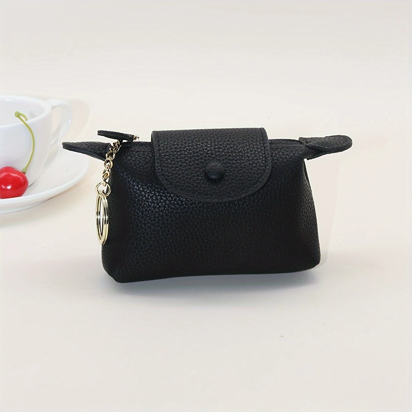 product image - 8