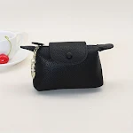 miniatures image - 8