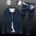 4 Style
