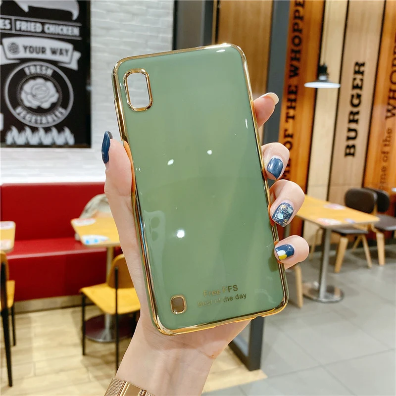 product image - 6