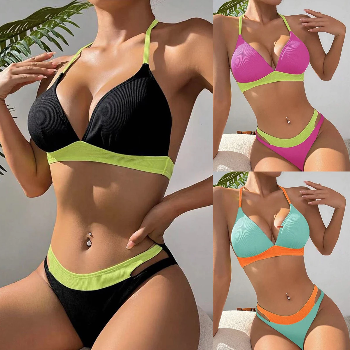 product image - 13