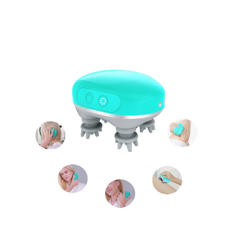 product image - 0
