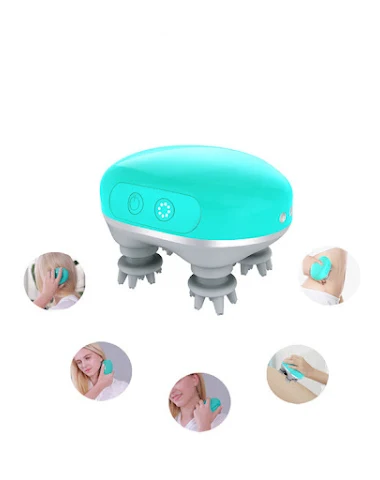Image product - 0