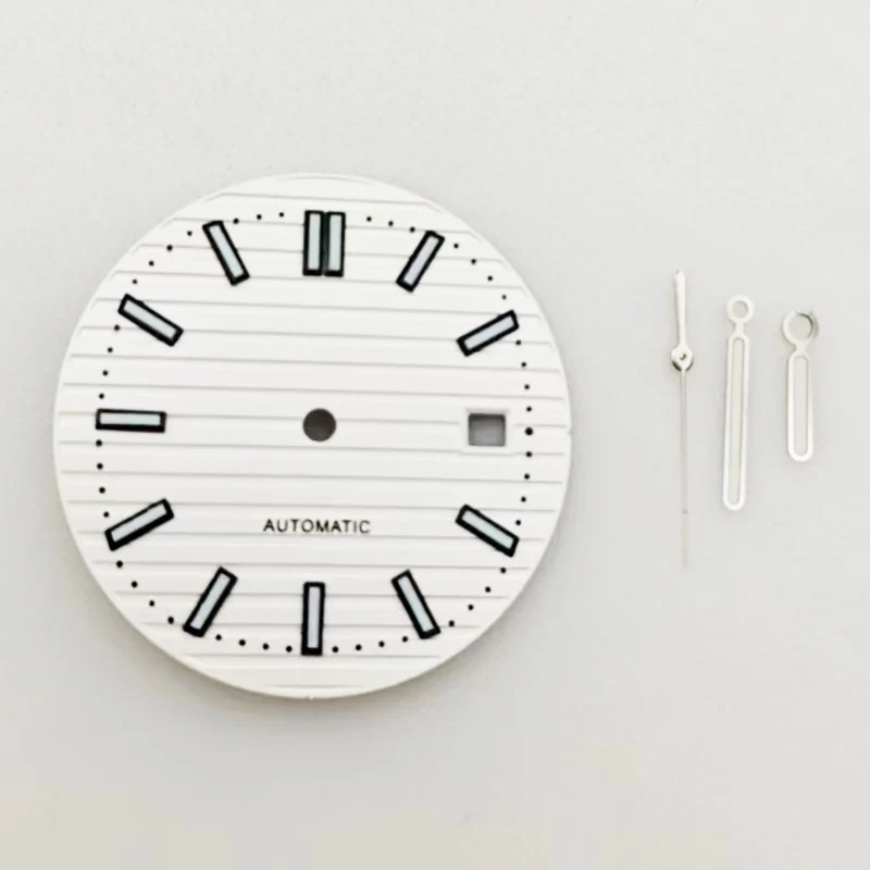 product image - 4