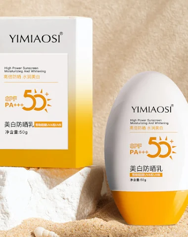 Image product - 0
