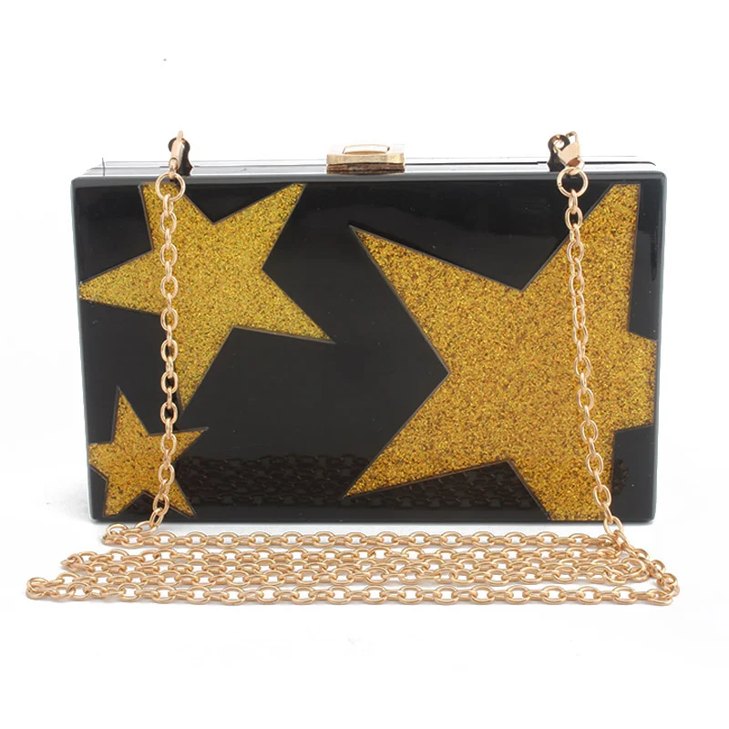 product image - 5