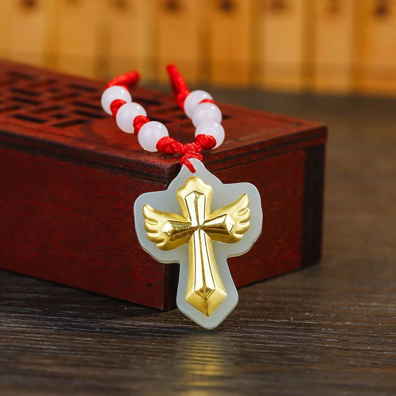 product image - 1
