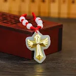 miniatures image - 1