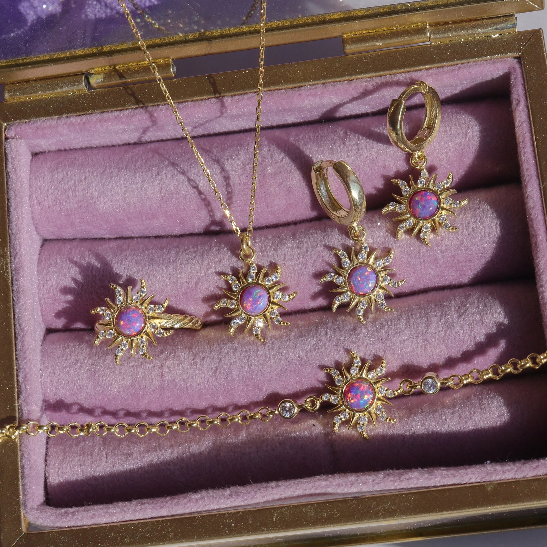 product image - 13