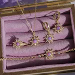 miniatures image - 13