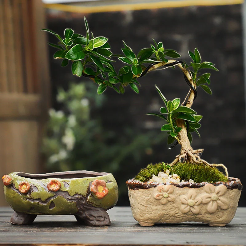 product image - 5