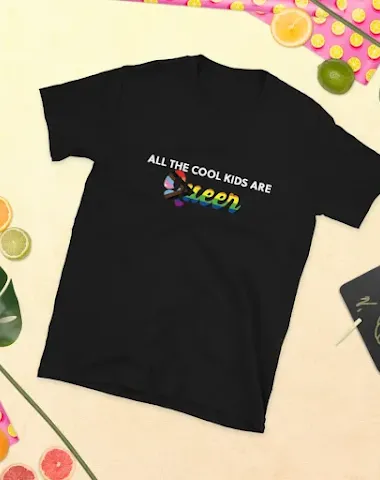 Image product - 0