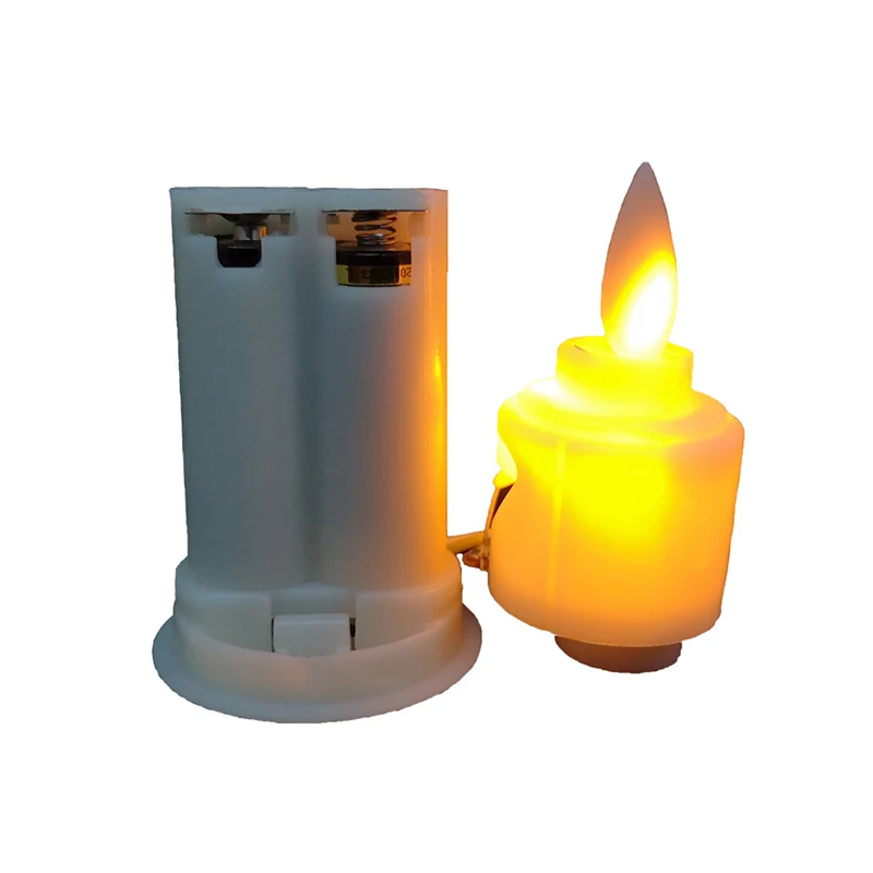 product image - 0