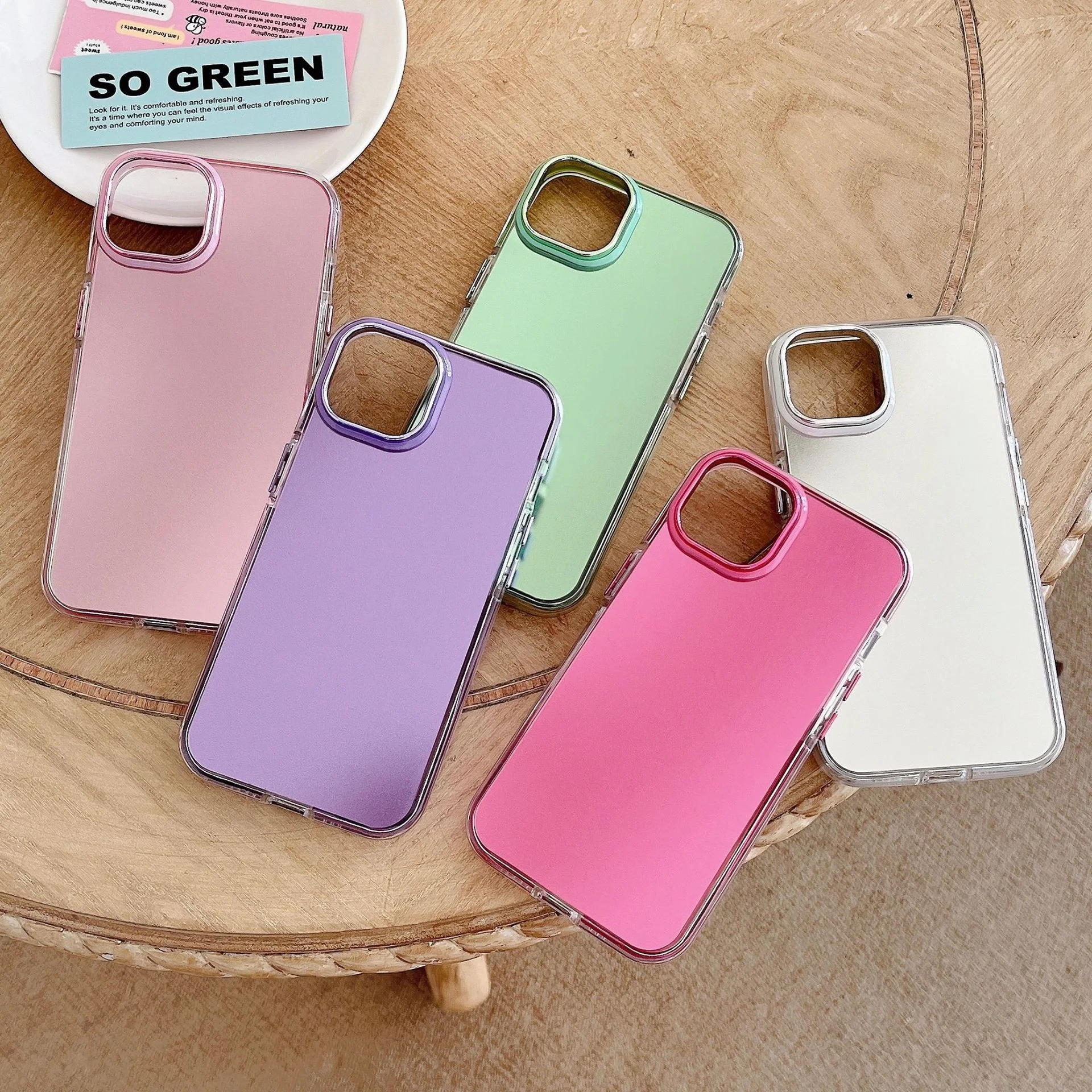 product image - 9