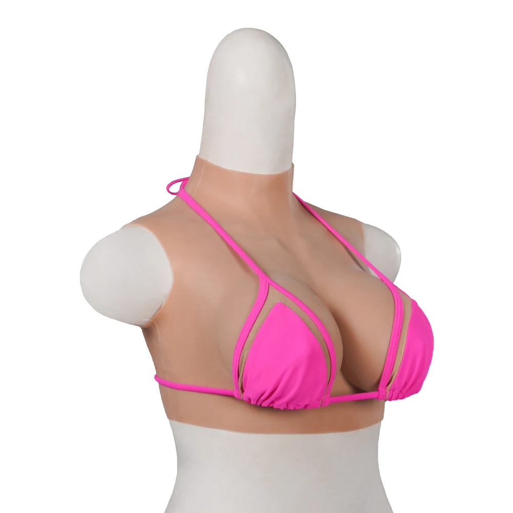 Title 30, Lightweight Silicone Breast Implants And Fake