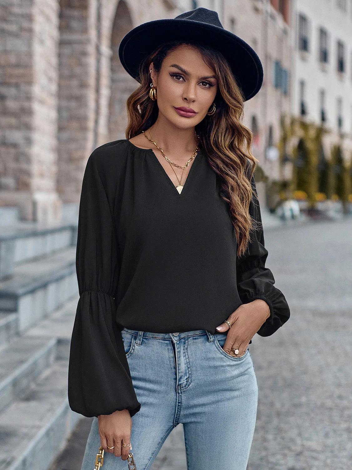 product image - 16