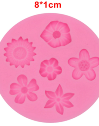 Image product - 3