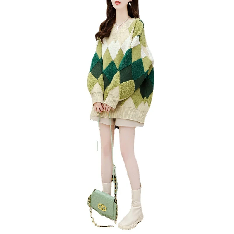 product image - 0