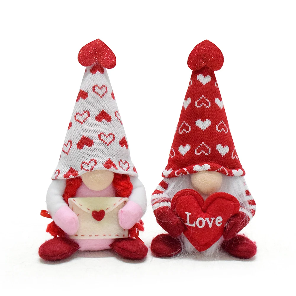 product image - 6
