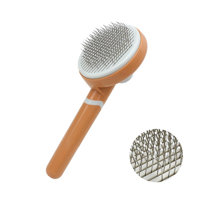 product image - 15