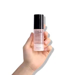miniatures image - 1