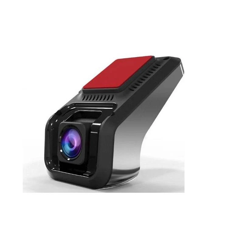 product image - 4