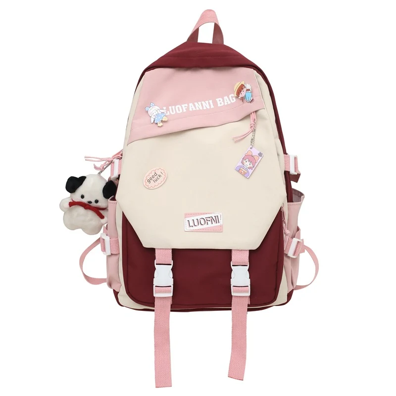 product image - 17