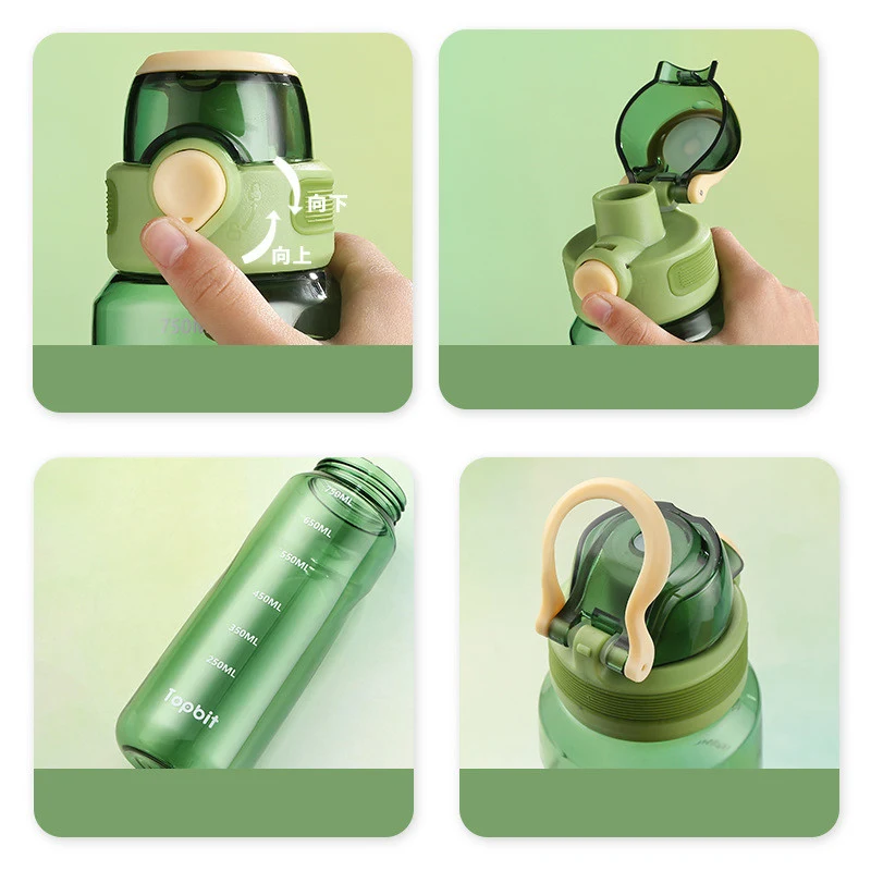 product image - 7