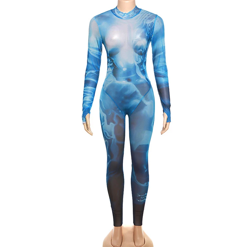 product image - 8
