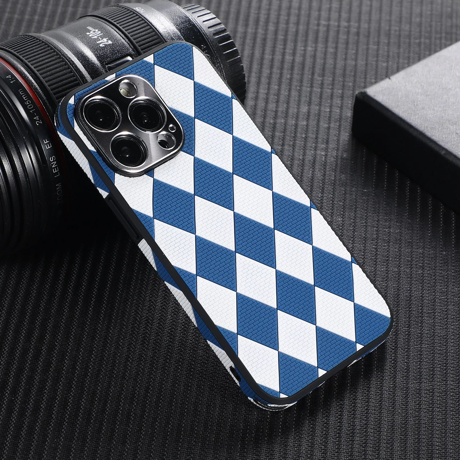 product image - 2
