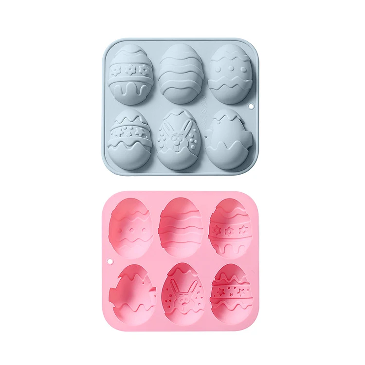 product image - 2