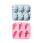 miniatures image - 2
