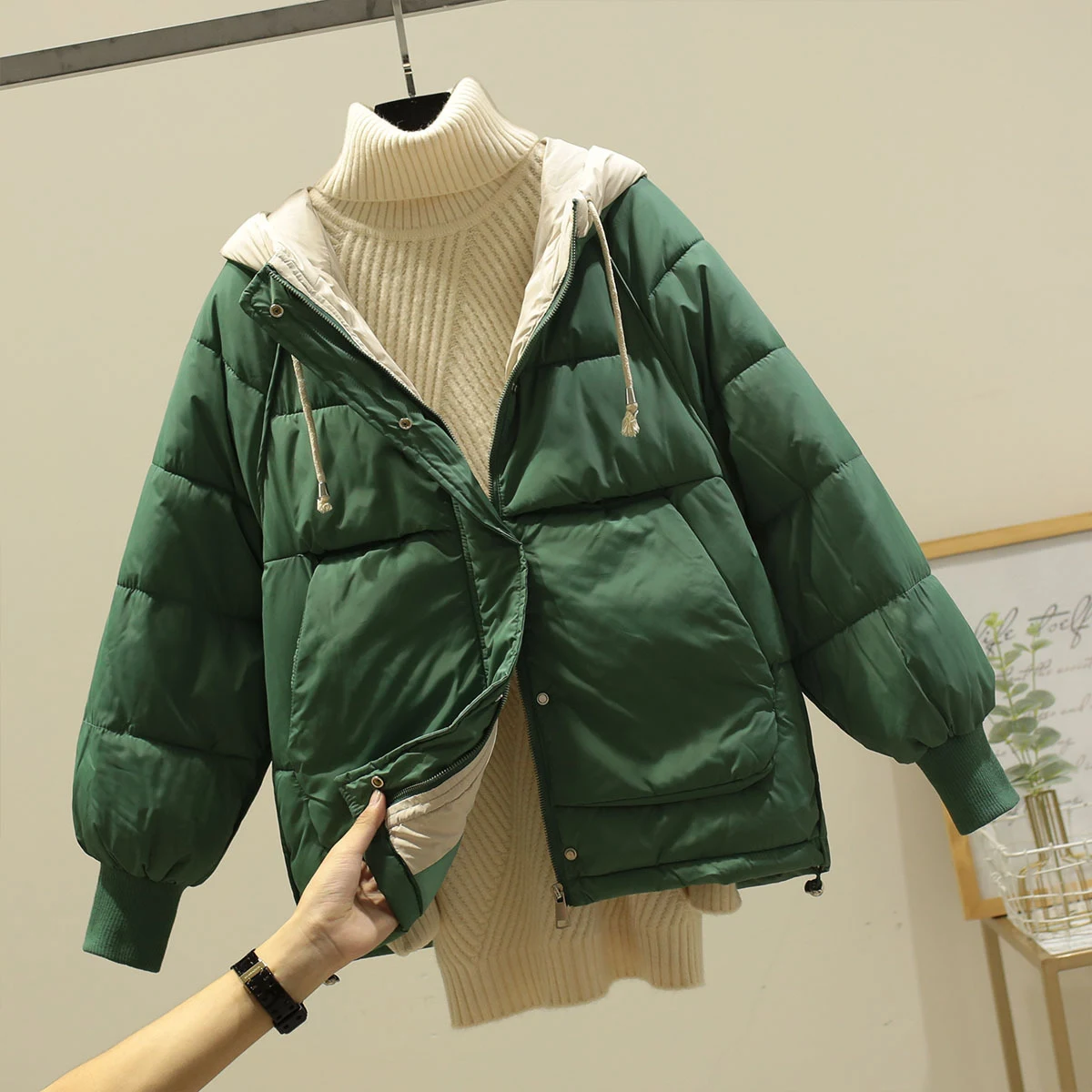 product image - 3