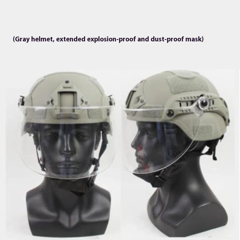 product image - 5