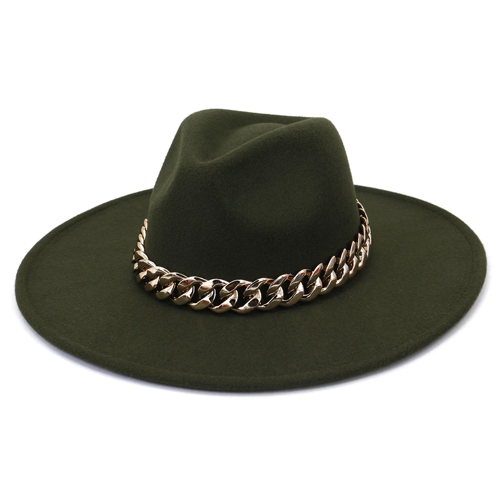 product image - 8
