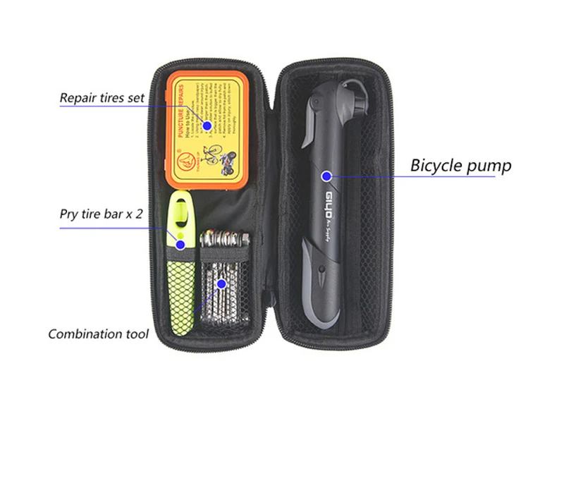 product image - 11